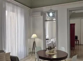 拉马坦萨酒店