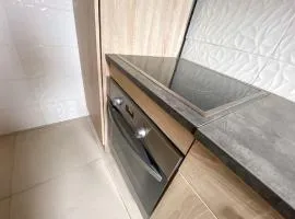 Pôlinéo Résidence