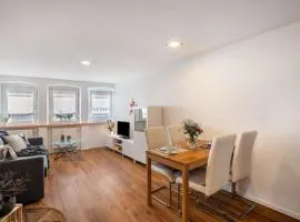 Wohnung Siika