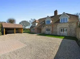 Bakers Cottage, Blackmore End