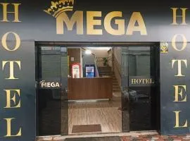 Mega Hotel