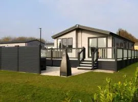 Riverside Holiday Park