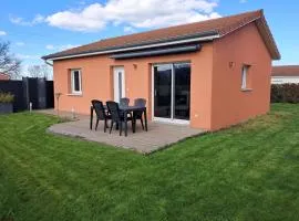 La Petite Maison