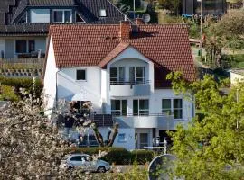 Ferienwohnung Kuhn