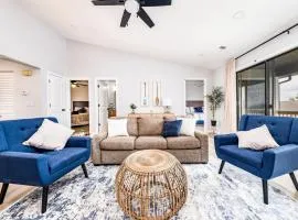 Lake Therapy at Table Rock