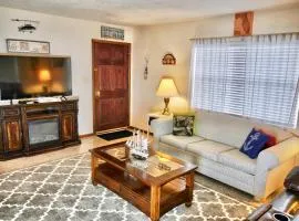Downtown Duplex A Amazing Location