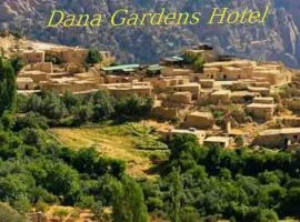 Dana Gardens Hotel