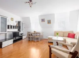Apartment Valencia