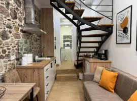 Laura s Luxury Loft