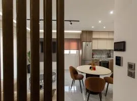 BEQUEST Luxury Suites