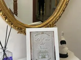 La Casa Del Nonno
