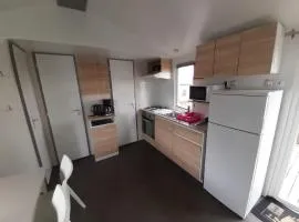 Mobilhome