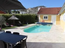La Villa Coisy