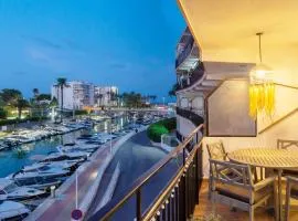 K-NAVY by Nuka Homes