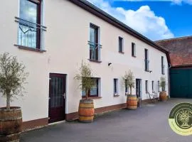 Gemeinschaftshof Mahlwinkel