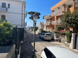 Casa Anna a 100mt dal mare