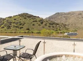 Douro Elegance Suites