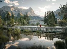 Lamphouse By Basecamp