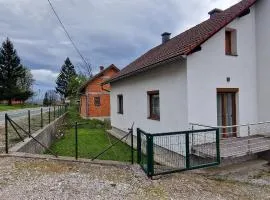 Relax House Samardzic