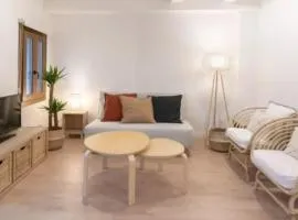Apartamento Balears Navarra Ibiza