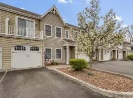 Smithfield court 2 #102