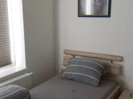 Gasthaus Landleben am Deich