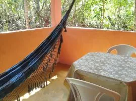 Chalé do Ypê 2
