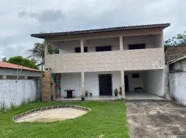 Quintal de Casa