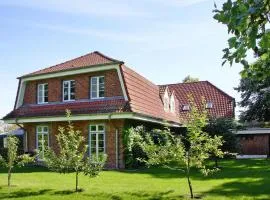 Apartment für 3 in Schulenbrook
