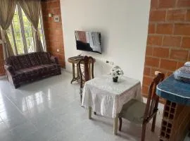 El Mesón