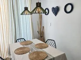 Paraiso Coveñas, Unidad con la mejor piscina