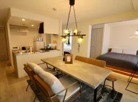 Grand Success Asabu 1