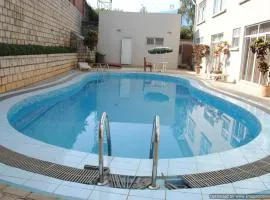 Nonilis Apartments Single Room for a great vacation