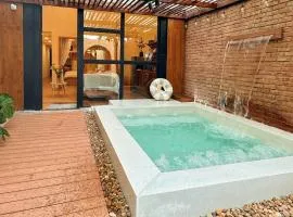 Cherish Villa - Near Mountain and Beach - Sơn Trà
