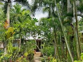 Sanook Sanang Resort