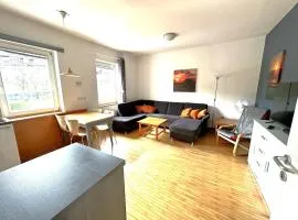 Apartma Angela Bled