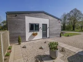 Oldwyche Barns