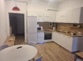 Central EvaApartments2