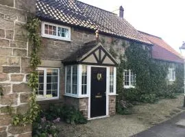 Rose Cottage