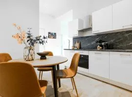 Spacious home, 10 min from Efteling