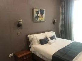 Kanyi GuestHouse