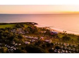 Discovery Parks - Bargara