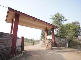 Narmada vatika