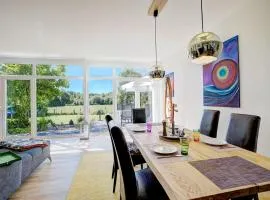 Ferienhaus Ostroher Moor