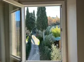 matana b&b