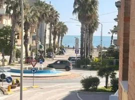 Pura Vida Mare Porto Recanati