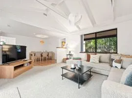 Glenn na mara - Margaret River