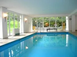 Atelier Probst Schönwald