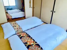 Rumakita Otaru