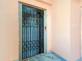 Super Hotel O Shree Residency